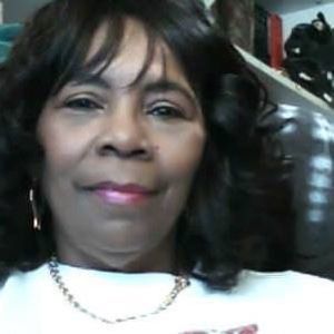 Meet your Posher, Marie